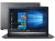 Notebook Acer Aspire 5 A515-51-51UX Intel Core i5 – 8GB 1TB LED 15,6” Windows 10