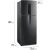 Geladeira Electrolux Frost Free Inverter 480L Efficient com AutoSense SmartBivolt Duplex cor Black Inox Look (IT70B) – Bivolt