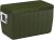 Caixa Térmica 48 QT (45,4 L) Verde Militar