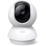 CAMERA DE SEGURANCA 360º WI-FI 1080P TAPO TC70 NACIONAL