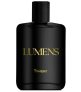 Piment Perfume Masculino Eau De Toilette Lumens 100Ml