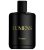 Piment Perfume Masculino Eau De Toilette Lumens 100Ml