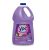 Desinfetante Bak Ypê Lavanda 5 Litros, Ypê, Roxo