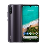 Smartphone Xiaomi Mi A3 64GB 4GB RAM Preto – Global