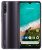 Smartphone Xiaomi Mi A3 64GB 4GB RAM Preto – Global
