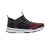 Tênis, Fila, Overpass Hit, Masculino
