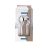 Conjunto De Colheres De Mesa, 12 Pçeças, Aço Inox, Tramontina