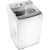 Máquina De Lavar Panasonic 16kg Branco NA-F160B6WA 110V