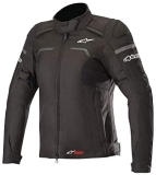 Jaqueta Alpinestars Stella Hyper Drystar S, M ou L