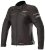 Jaqueta Alpinestars Stella Hyper Drystar S, M ou L