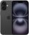Apple iPhone 16 (512 GB) – Preto