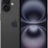 Celular Samsung Galaxy A16, 256GB + 8GB RAM, Câmera de até 50MP, Tela 6.7″, NFC, IP54, Bateria 5000 mAh – Cinza