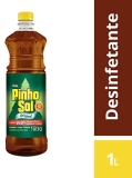 Desinfetante Pinho Sol Original 1L