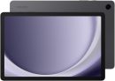 Galaxy Tab A9+, Wifi, 11′ polegadas, 4GB RAM, 64 GB, Câmera Principal 8 MP, Câmera Traseira 5 MP