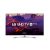 Smart TV LG 49″ Led Ultra HD 4K 49UK7500