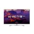 Smart TV LG 43″ Led Ultra HD 4K 43UK6520