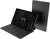 Tablet Vaio TL10 com Teclado 10,4″ 128GB 8GB Wi-Fi 4G