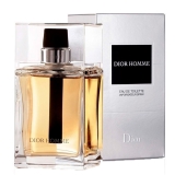 Dior Homme Dior – Perfume Masculino – Eau De Toilette