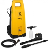 Lavadora de Alta Pressão Electrolux Powerwash Eco EWS30 – 110V