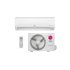 Fritalight Fit Fun Kitchen Branca com 2 Anos de Garantia