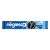 Biscoito recheado negresco 100G nestle
