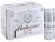 Cerveja Budweiser Zero sem Álcool Malte 8 Unidades Lata 350ml