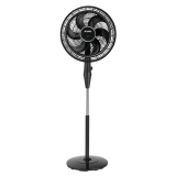 Ventilador Coluna Arno Ultra Silence Force Desmontável 40cm VD4C