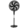 Ventilador Arno Ultra Silence Force Desmontável de Coluna 50cm VD52