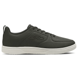 Tenis Olympikus Drift 2 Masculino