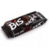 Bombom Lacta Caixa de Favoritos 250,6g