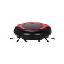 Aspirador de Pó Robô Ho041 Multilaser Bivolt 30w