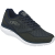Tenis Olympikus Breed Masculino