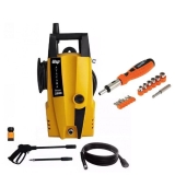 Lavadora Alta Pressao Wap Atacama Smart 1520 Libras 1400w – Wap Kit Ferramentas