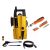 Lavadora Alta Pressao Wap Atacama Smart 1520 Libras 1400w – Wap Kit Ferramentas