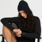 Gorro Nord Fleece – Adulto