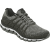 Tenis Olympikus Diffuse 2 Masculino