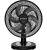 Ventilador Turbo Conforto VTR470 42cm 3 Velocidades 6 Pás Cadence