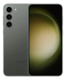 Smartphone Samsung Galaxy S23+ 5g 256gb 8gb Verde