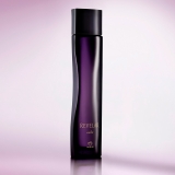 Desodorante Colônia Revelar Noite Feminino – 75ml