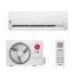 Geladeira/Refrigerador Electrolux Frost Free – 598L DB84 Branco