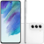 Smartphone Samsung Galaxy S21 FE 128GB 5G Wi-Fi Tela 6.4” Dual Chip 6GB RAM Câmera Tripla + Selfie 32MP – Branco