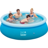 Piscina Bel Life 2300 Litros