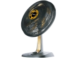 Ventilador de Mesa Mallory TS40+ 40cm – 3 Velocidades