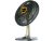 Ventilador de Mesa Mallory TS40+ 40cm – 3 Velocidades