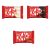 Chocolate Kitkat 41,5g