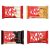 Chocolate Kit Kat Diversos Sabores 41,5G Nestle