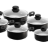 Carregador de Pilhas AA e AAA Duracell – Com 4 Pilhas Rec AA