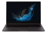Notebook Samsung Core I5 8gb 256gb Ssd 15,6” W11h
