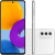 Smartphone Samsung Galaxy M52 5G 128GB 5G Wi-Fi Tela 6.7” Dual Chip 6GB RAM Câmera Tripla + Selfie 32MP – Branco