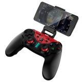 Controle Ipega 9088 Novo Para Android Ios, Pc Pubg Free Fire